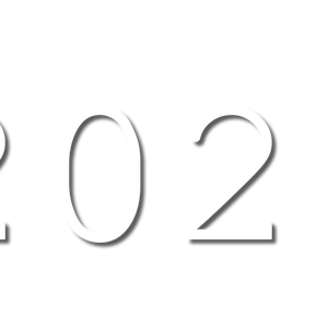2020 year PNG
