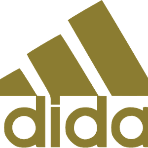 Adidas logo PNG