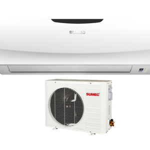 Air conditioner PNG