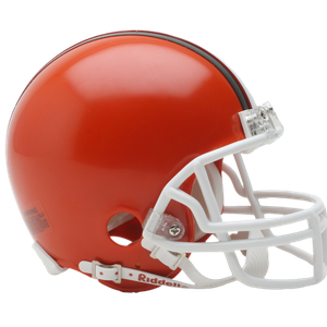 American football helmet PNG