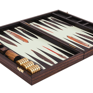 Backgammon PNG