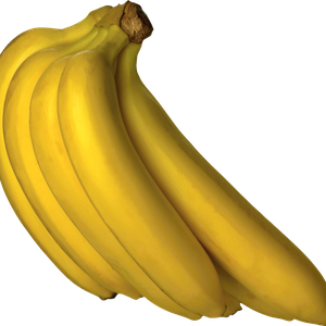 bananas PNG image