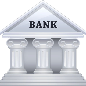 Bank PNG