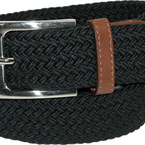 Belt PNG image
