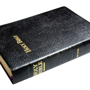 Bible PNG