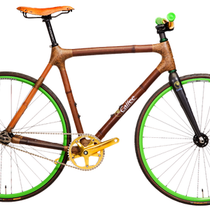 Bicycle PNG image