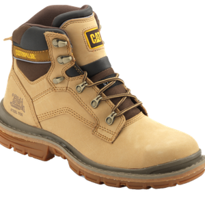 Boots PNG image