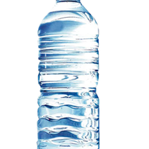 Bottle PNG image, free download image of bottle