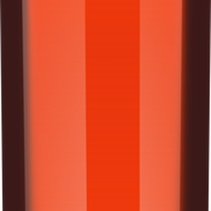 Red wine bottle PNG image, free download image of bottle