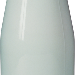 kefir bottle glass PNG