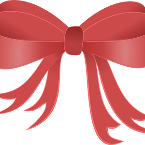 Bow PNG image