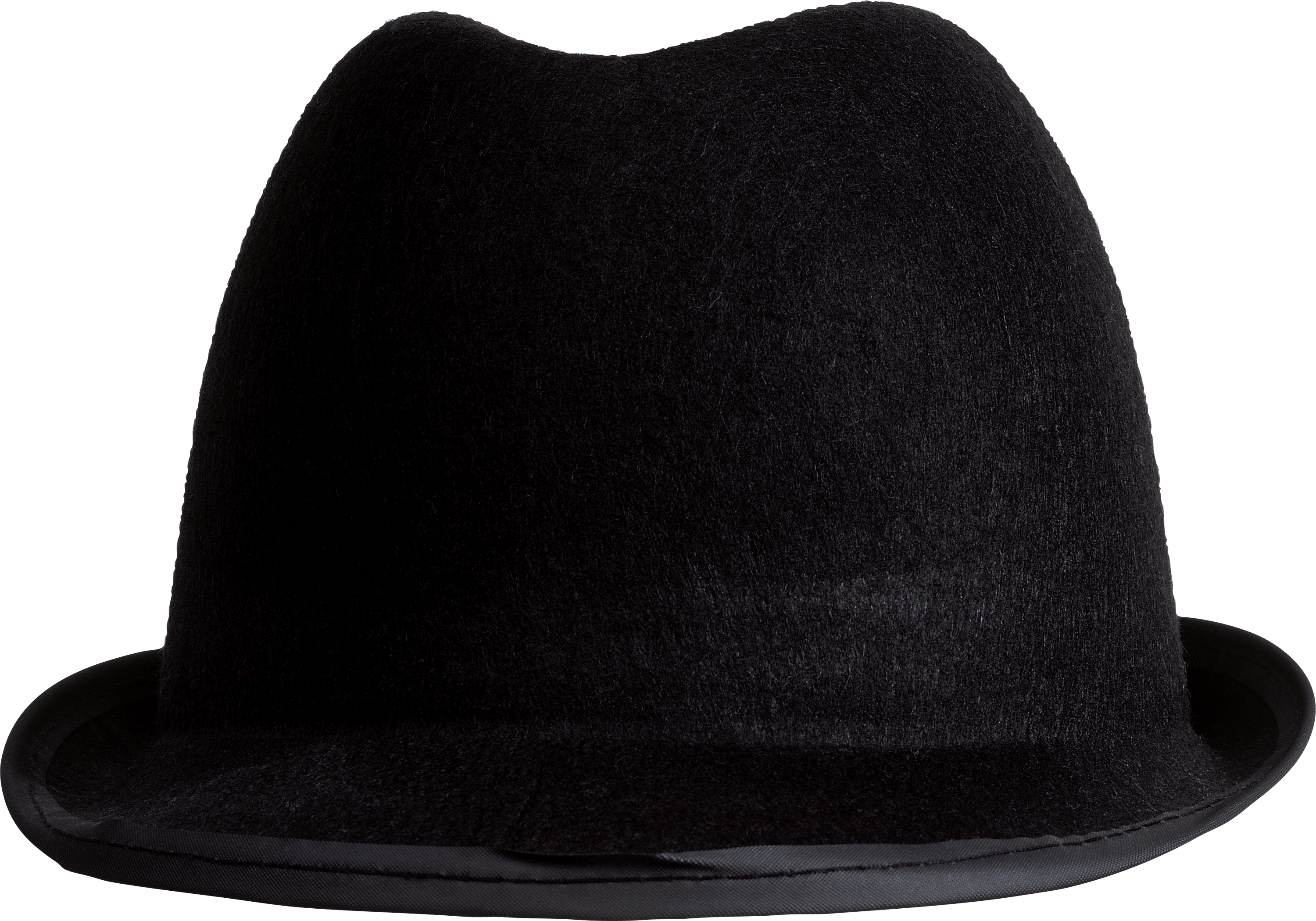 Hat ihn. Шляпа. Шляпа черная. Мужская шляпа на прозрачном фоне. Шляпа "котелок" черная.