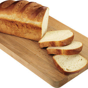 Bread PNG image