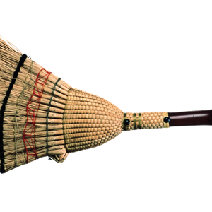 Broom PNG