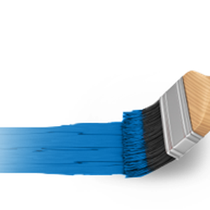 paint brush PNG image
