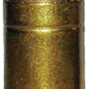 Gun bullets PNG image