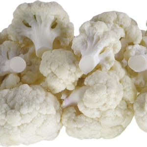cauliflower PNG image