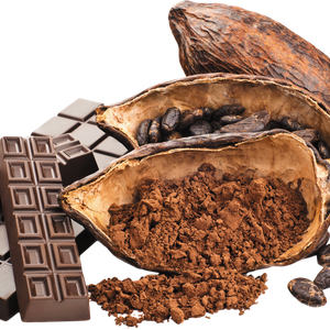 Cacao PNG