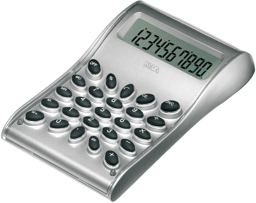 Калькулятора cs. Калькулятор. Микрокалькулятор. Калькулятор на прозрачном фоне. Калькулятор на белом фоне.