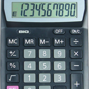 calculator PNG image