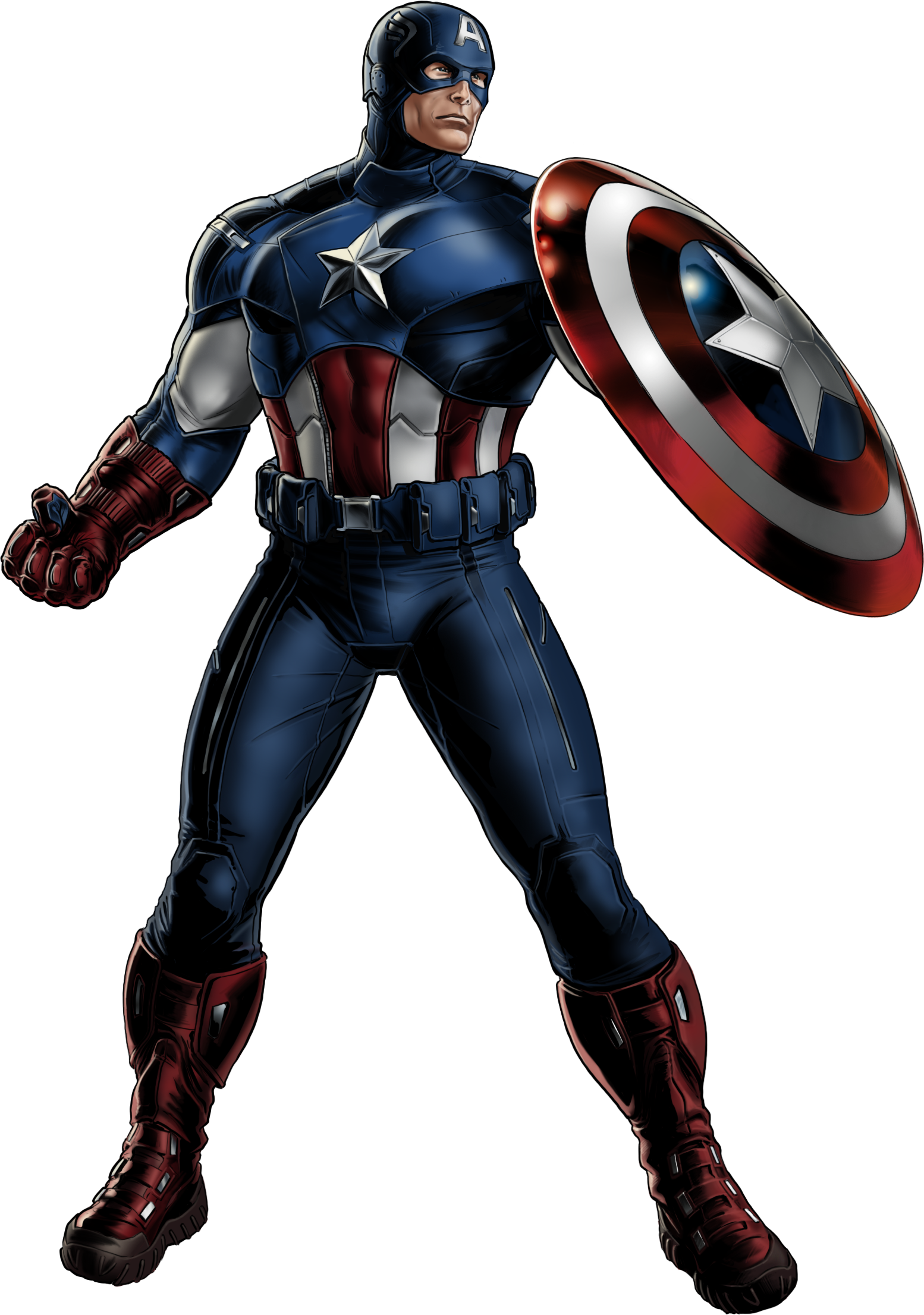 Герои пнг. Капитан Америка из Марвел. Marvel Avengers Alliance Captain America. Герои Марвел картинки Капитан Америка. Marvel герои Капитан.