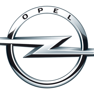 Opel car logo PNG brand image