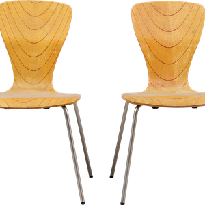 Chair PNG image