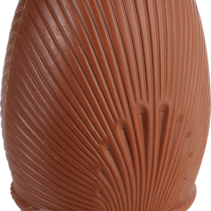 Chocolate PNG image