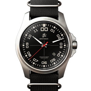 Wristwatch PNG image