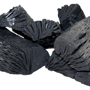 Coal PNG