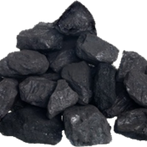 Coal PNG