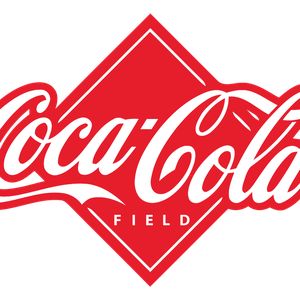 Coca Cola logo PNG