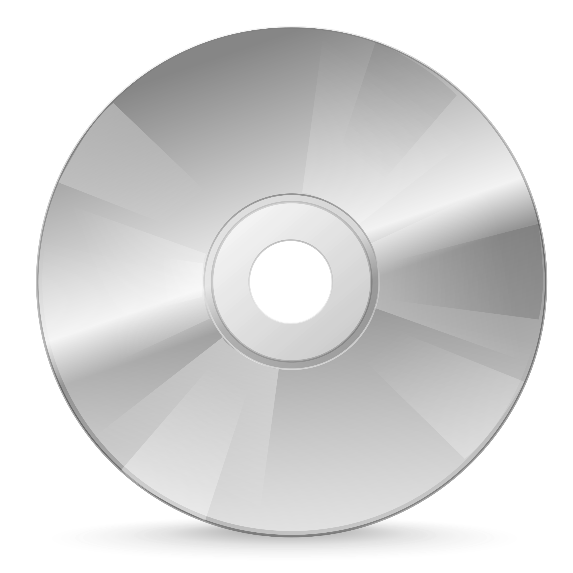 Диск браузер. CD (Compact Disk ROM) DVD (Digital versatile Disc). Compact Disc (CD). CD (Compact Disc) — оптический носитель. Compact Disc – компакт диск.