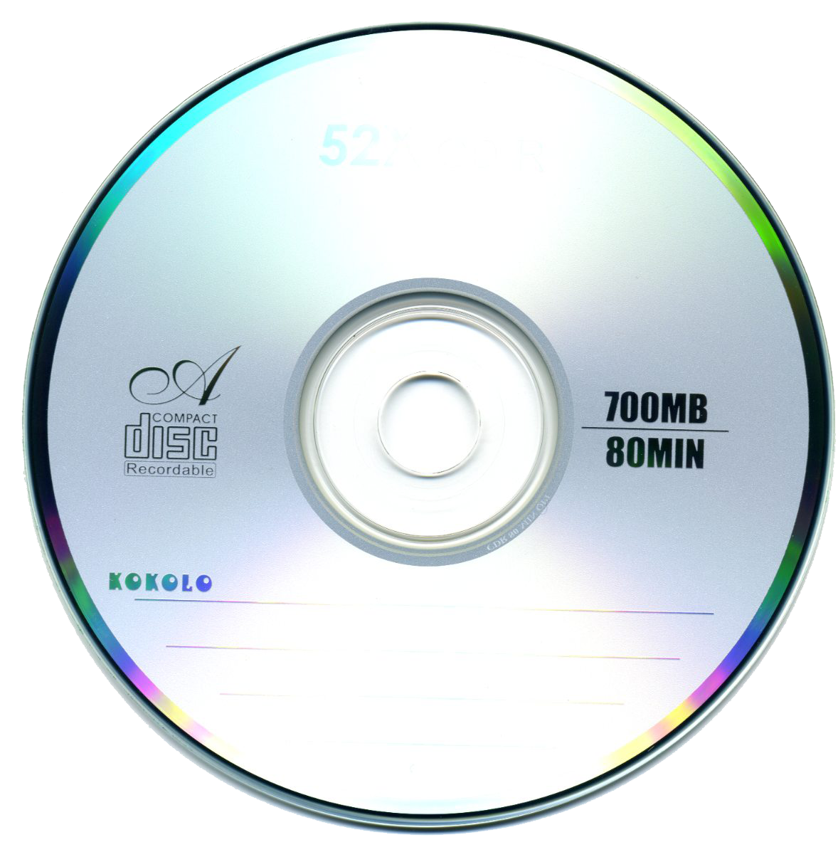 Компакт – диск, Compact Disc (CD). Двд диск компакт DVD. CD-R (Compact Disk Recorder). Compact Disk, DVD.