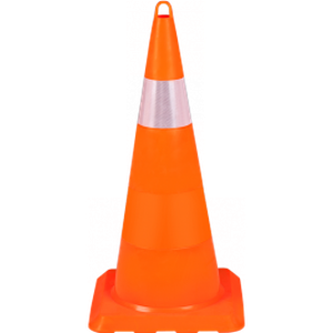 Cones PNG