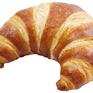 Сroissant PNG