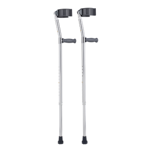 Crutches PNG