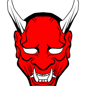 Devil PNG