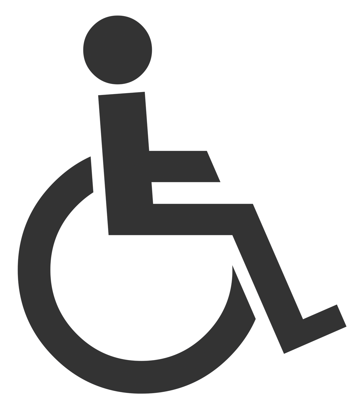 Знак инвалидной коляски. Знак «инвалид». Инвалид иконка. Инвалидная коляска знак. Значок инвалидной коляски.
