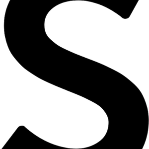 Dollar logo PNG