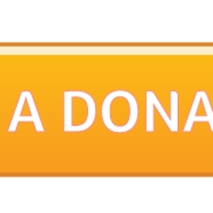 Donate PNG