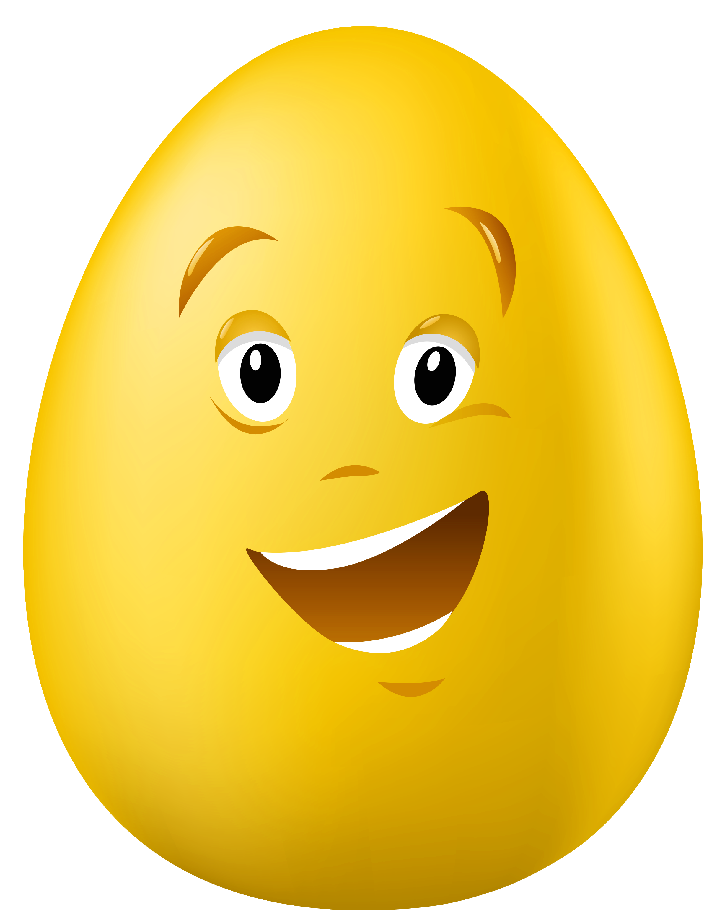 Смайлик яйца. Яйцо мультяшный. Яйцо с улыбкой. Яйцо мультяшка.