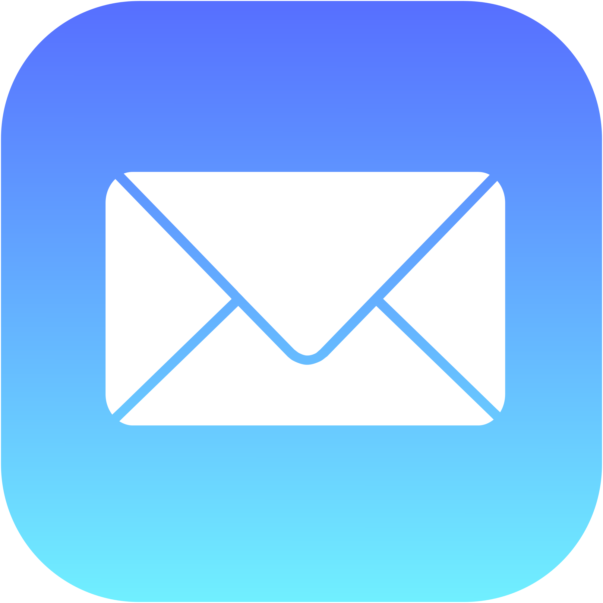 Message grant. Иконка почта. Значок e-mail. Векторный значок почты. Значок почты IOS.