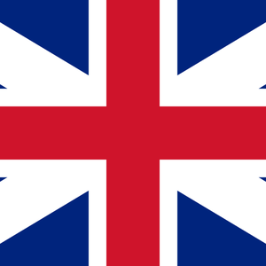 England PNG