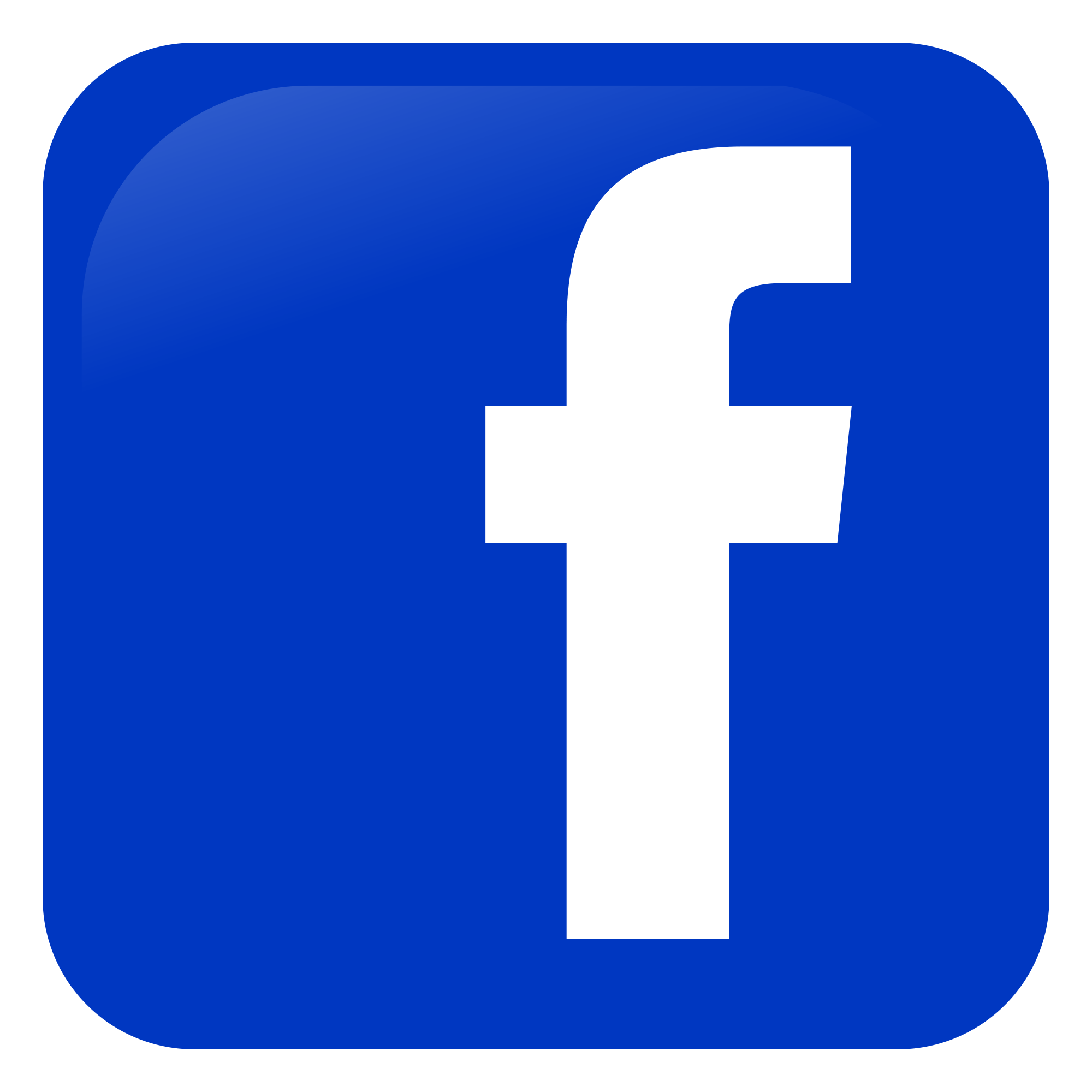Facebook Icon Png Resolution 00x00 Transparent Png Image Imgspng