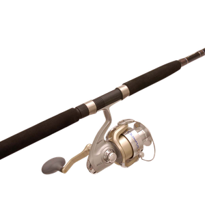 Fishing rod PNG image