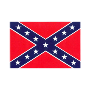 Flag Confederate PNG