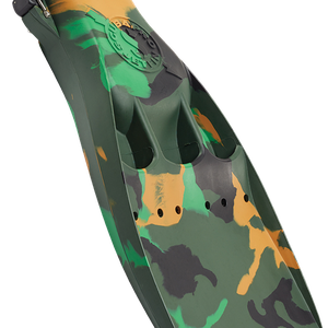 Flippers PNG