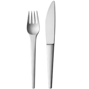 Fork and knife PNG images