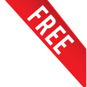 Free PNG